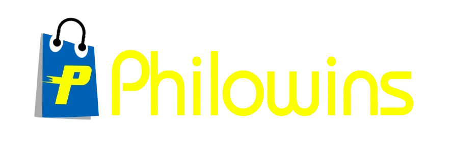 philowinlogo Logo