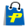 www.philowinsellerpoint.com favicon